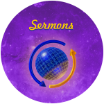 Sermons